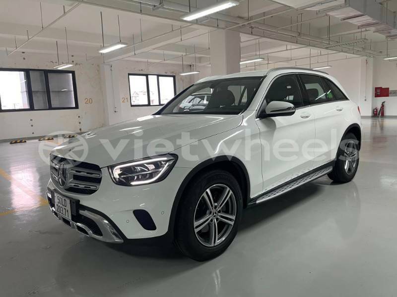 Big with watermark mercedes benz gl an giang huyen an phu 6391