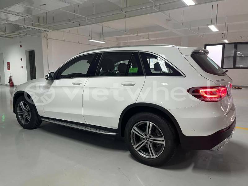 Big with watermark mercedes benz gl an giang huyen an phu 6391