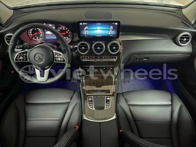 Big with watermark mercedes benz gl an giang huyen an phu 6391