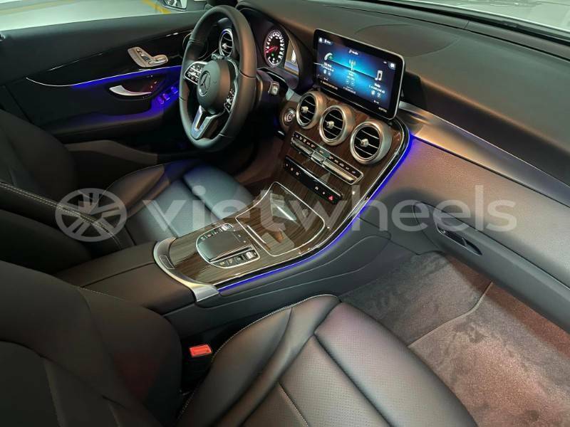 Big with watermark mercedes benz gl an giang huyen an phu 6391