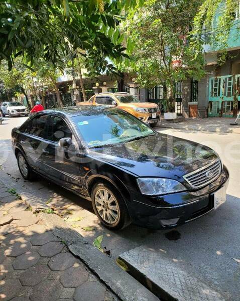 Big with watermark ford mondeo an giang huyen an phu 6392