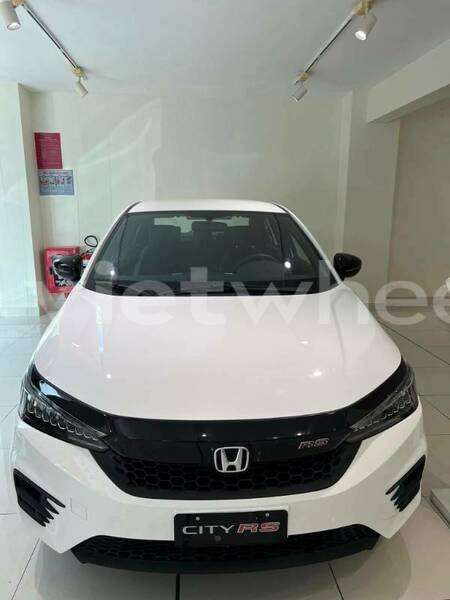 Big with watermark honda city an giang huyen an phu 6394