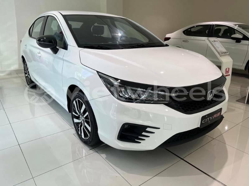 Big with watermark honda city an giang huyen an phu 6394