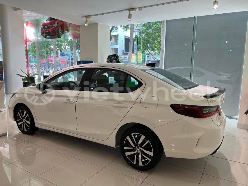 Big with watermark honda city an giang huyen an phu 6394