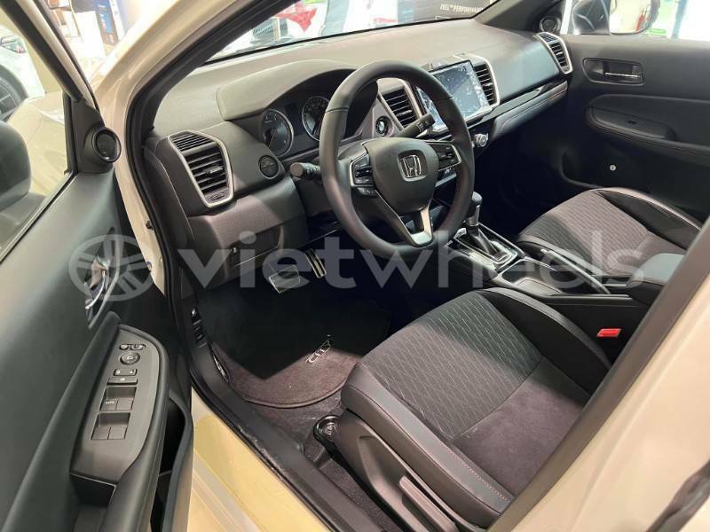 Big with watermark honda city an giang huyen an phu 6394