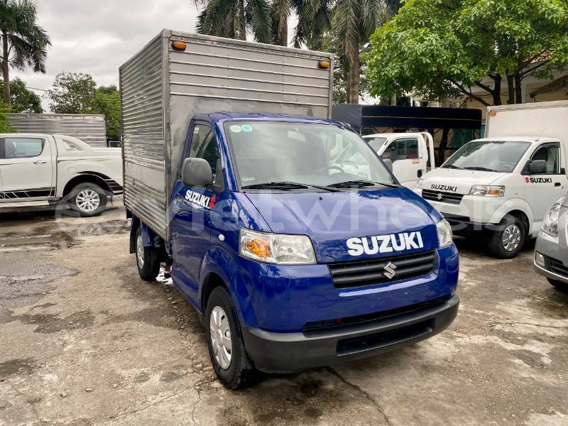 Big with watermark suzuki carry an giang huyen an phu 6398