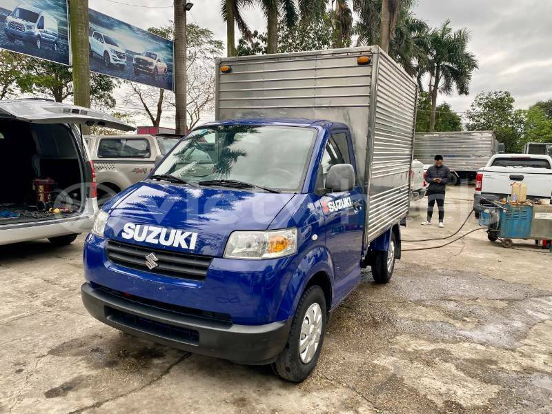 Big with watermark suzuki carry an giang huyen an phu 6398