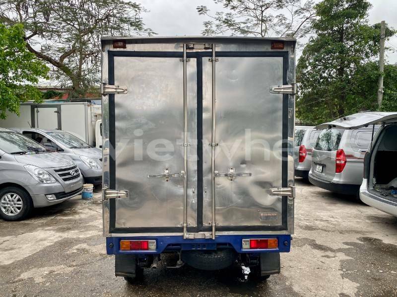 Big with watermark suzuki carry an giang huyen an phu 6398