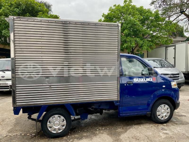 Big with watermark suzuki carry an giang huyen an phu 6398