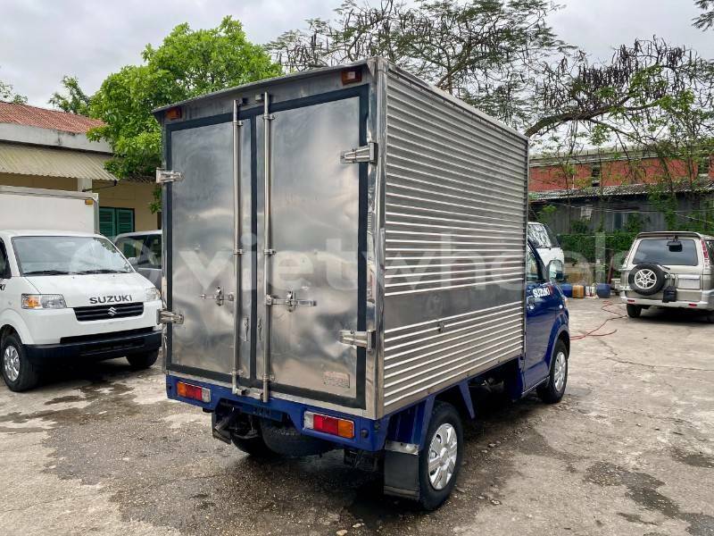 Big with watermark suzuki carry an giang huyen an phu 6398