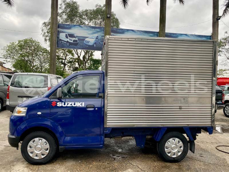 Big with watermark suzuki carry an giang huyen an phu 6398