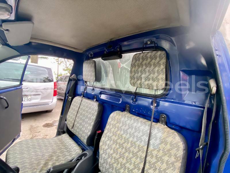 Big with watermark suzuki carry an giang huyen an phu 6398