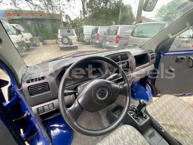 Big with watermark suzuki carry an giang huyen an phu 6398