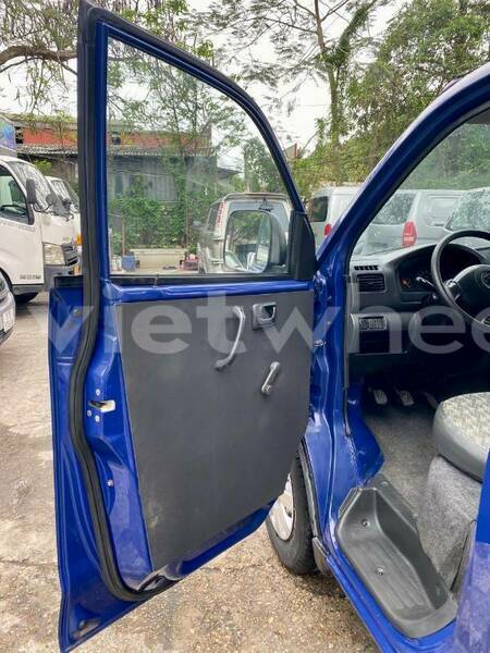 Big with watermark suzuki carry an giang huyen an phu 6398