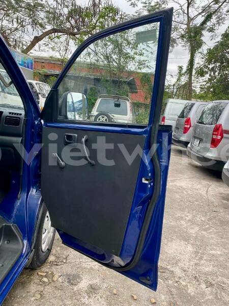 Big with watermark suzuki carry an giang huyen an phu 6398