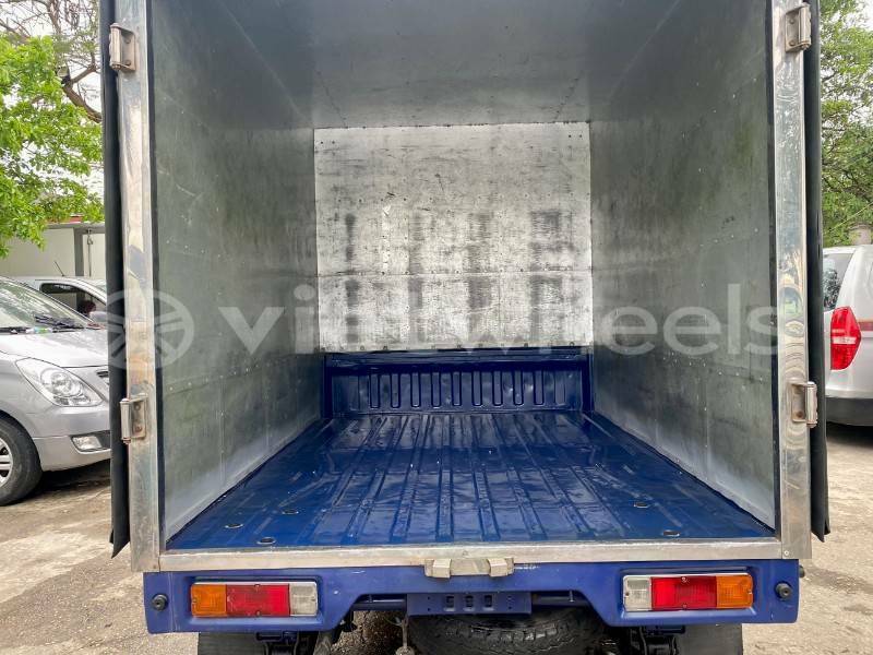 Big with watermark suzuki carry an giang huyen an phu 6398