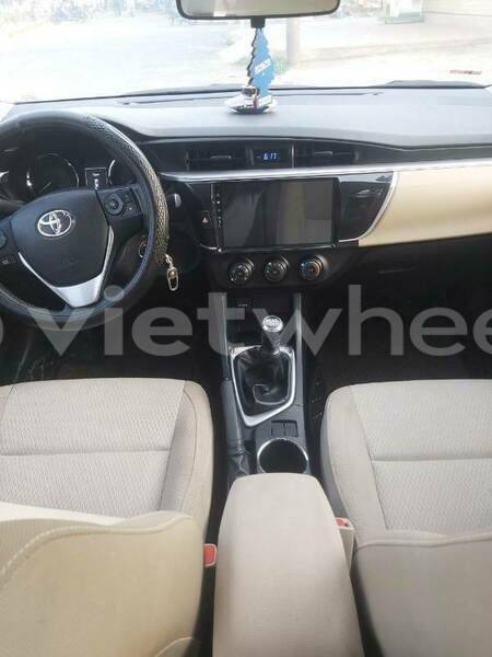 Big with watermark toyota corolla an giang huyen an phu 6400