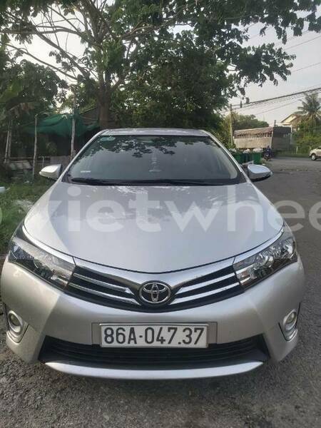 Big with watermark toyota corolla an giang huyen an phu 6400