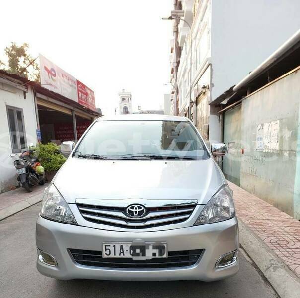 Big with watermark toyota innova an giang huyen an phu 6401