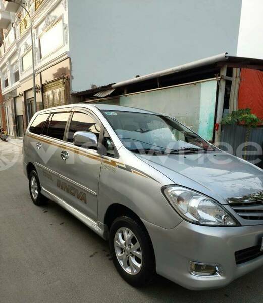 Big with watermark toyota innova an giang huyen an phu 6401