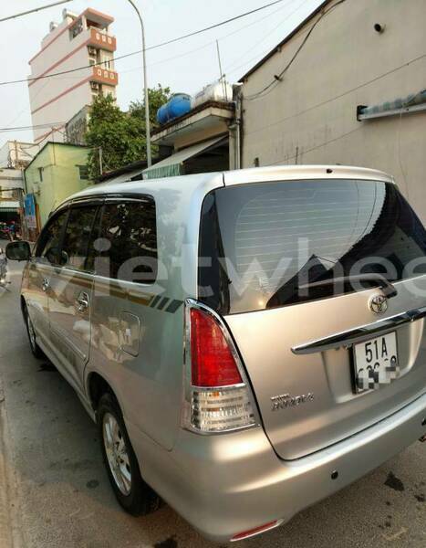 Big with watermark toyota innova an giang huyen an phu 6401