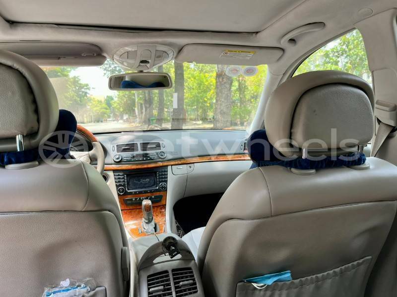 Big with watermark mercedes benz e class an giang huyen an phu 6402