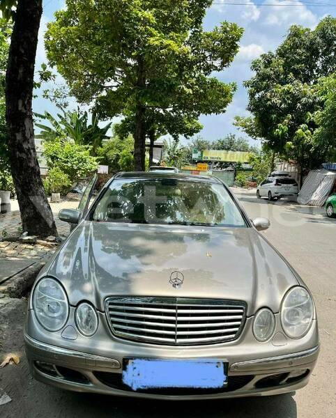 Big with watermark mercedes benz e class an giang huyen an phu 6402