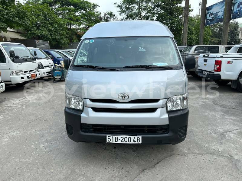 Big with watermark toyota hiace an giang huyen an phu 6403