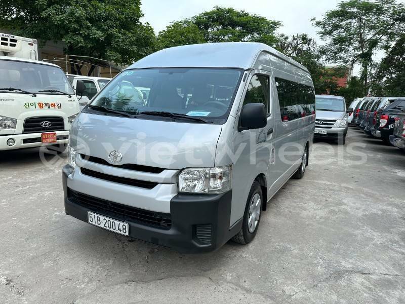 Big with watermark toyota hiace an giang huyen an phu 6403