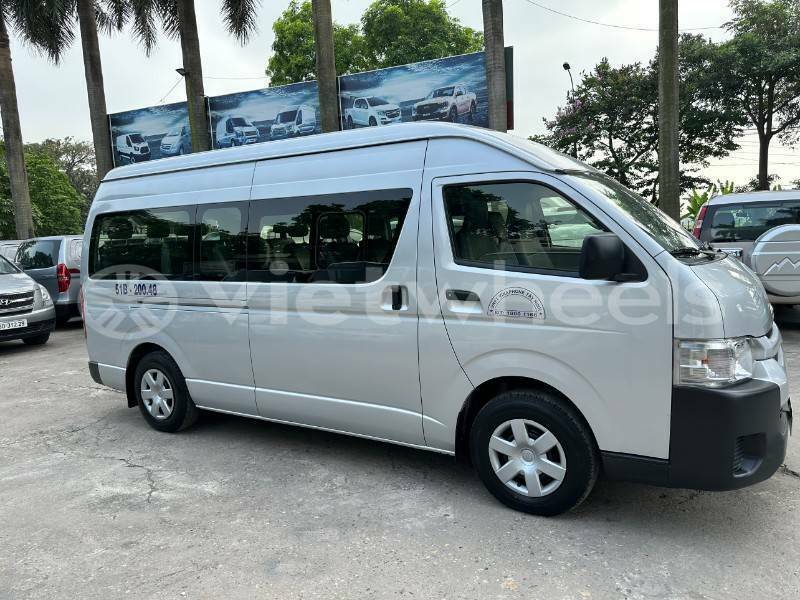 Big with watermark toyota hiace an giang huyen an phu 6403