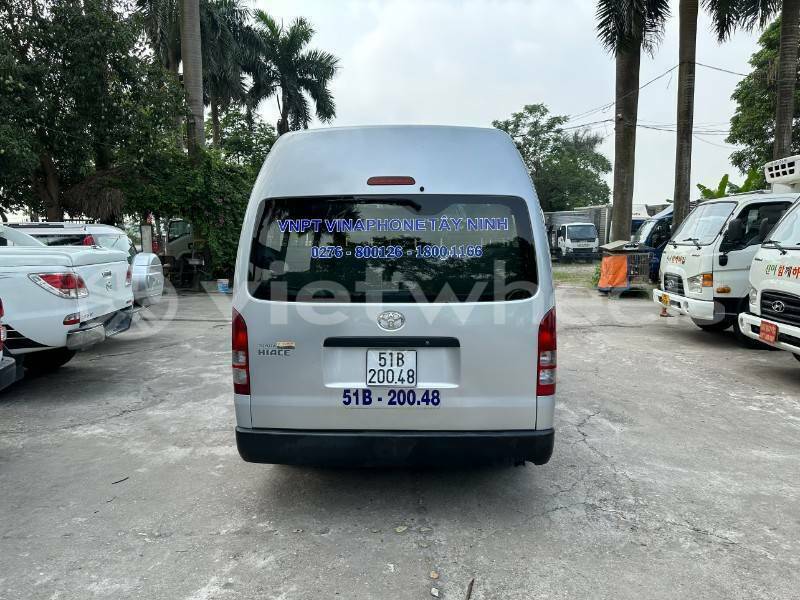 Big with watermark toyota hiace an giang huyen an phu 6403