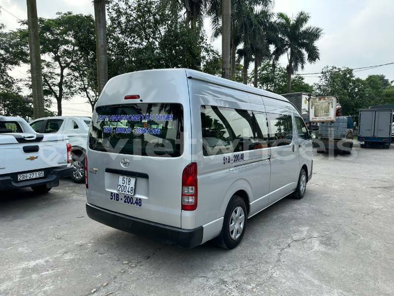 Big with watermark toyota hiace an giang huyen an phu 6403