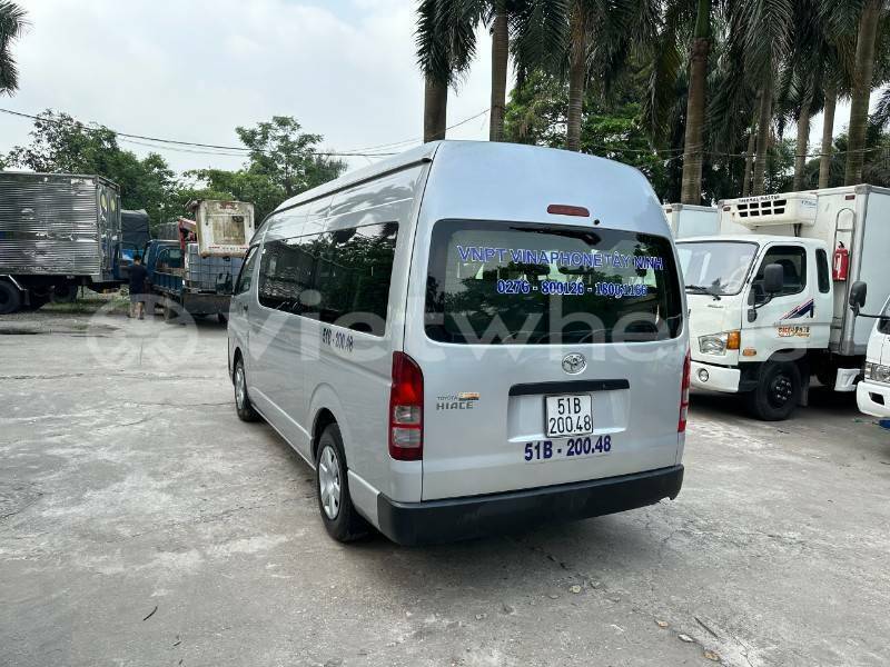 Big with watermark toyota hiace an giang huyen an phu 6403