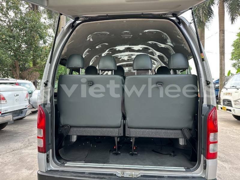 Big with watermark toyota hiace an giang huyen an phu 6403