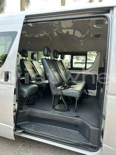 Big with watermark toyota hiace an giang huyen an phu 6403