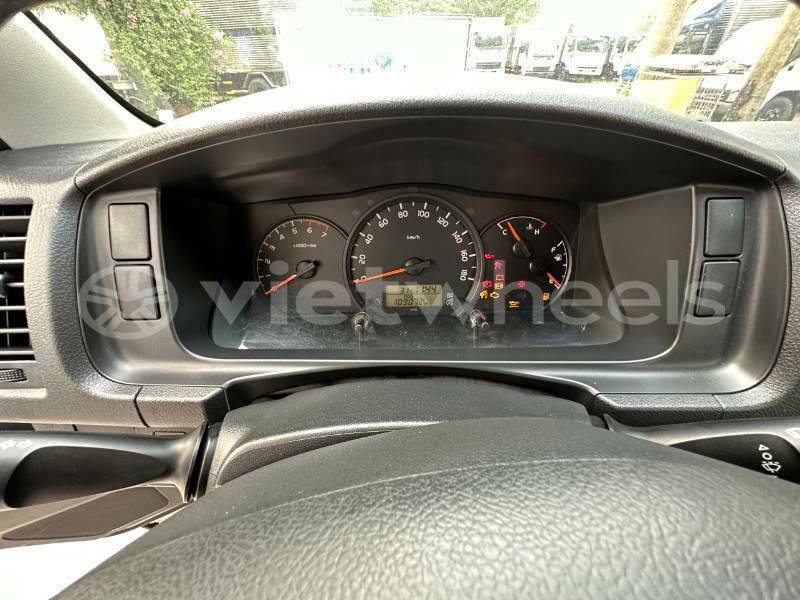 Big with watermark toyota hiace an giang huyen an phu 6403