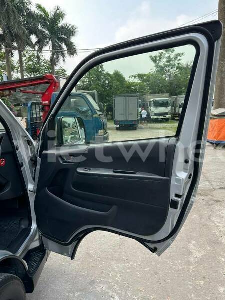 Big with watermark toyota hiace an giang huyen an phu 6403