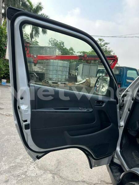 Big with watermark toyota hiace an giang huyen an phu 6403