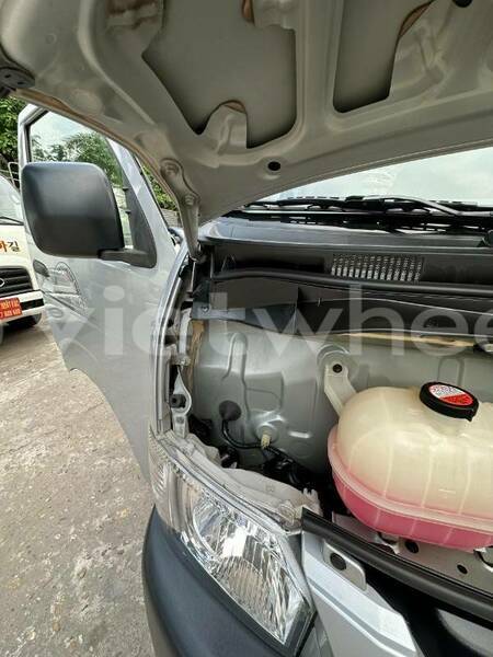 Big with watermark toyota hiace an giang huyen an phu 6403