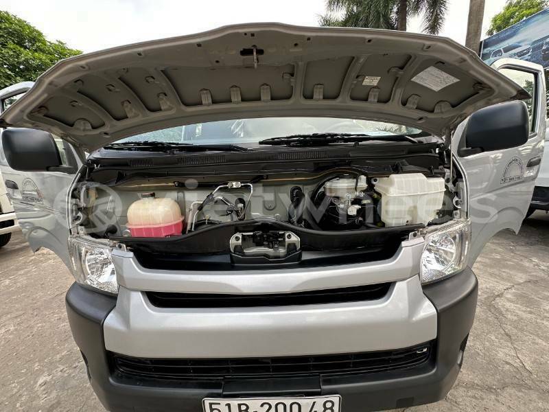 Big with watermark toyota hiace an giang huyen an phu 6403