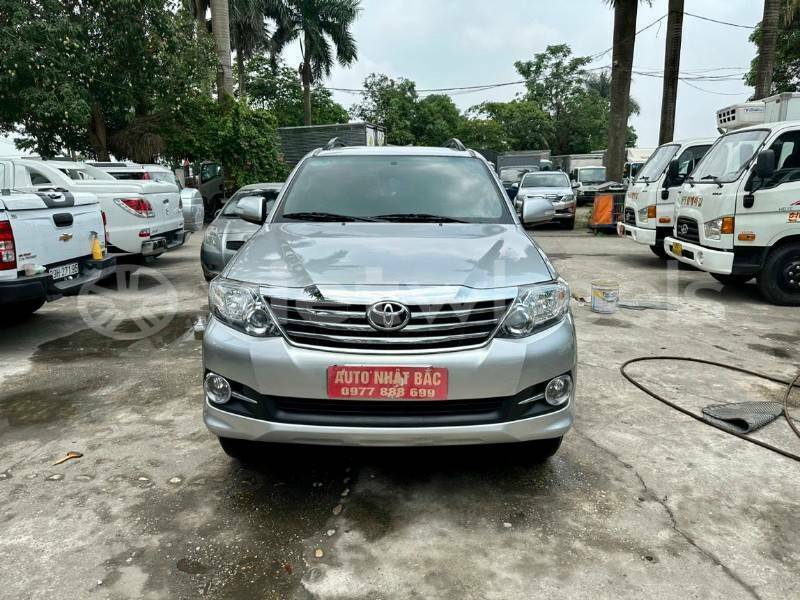 Big with watermark toyota fortuner an giang huyen an phu 6404