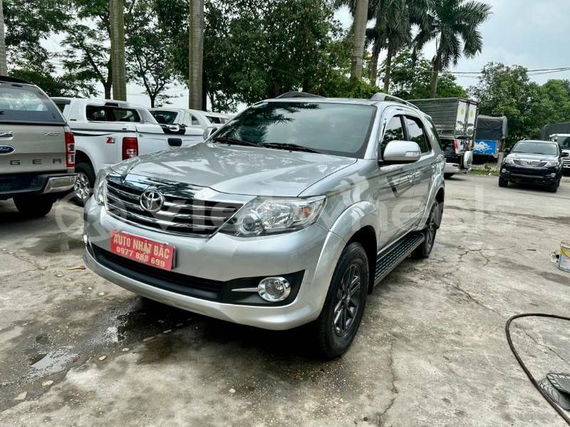 Big with watermark toyota fortuner an giang huyen an phu 6404