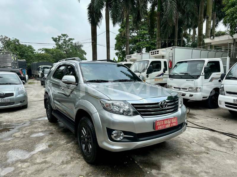 Big with watermark toyota fortuner an giang huyen an phu 6404