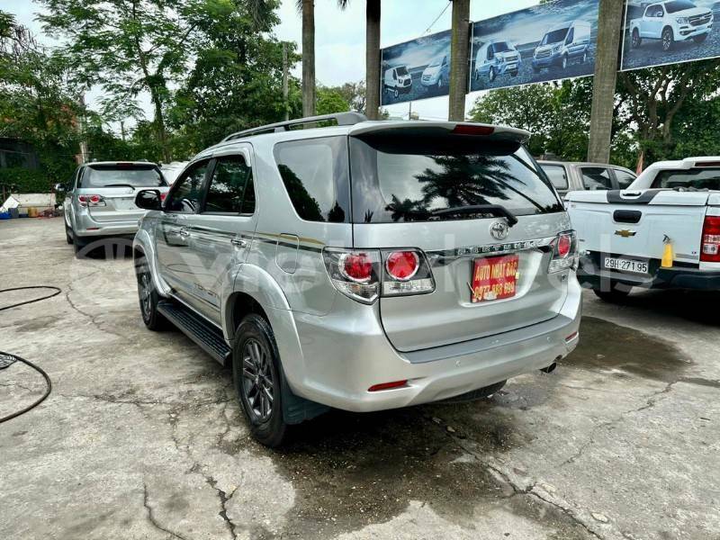 Big with watermark toyota fortuner an giang huyen an phu 6404