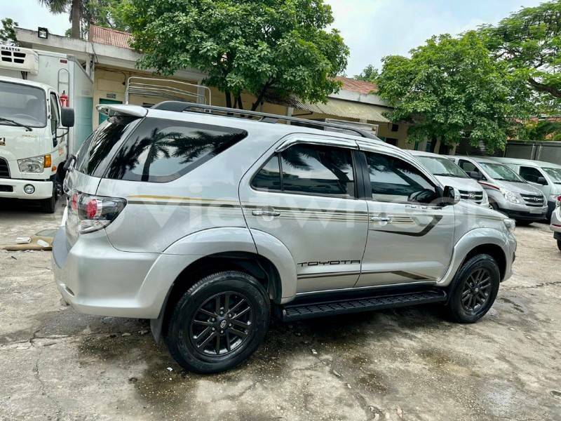 Big with watermark toyota fortuner an giang huyen an phu 6404