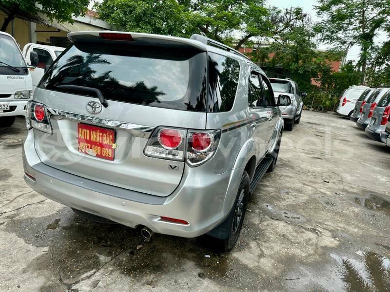 Big with watermark toyota fortuner an giang huyen an phu 6404