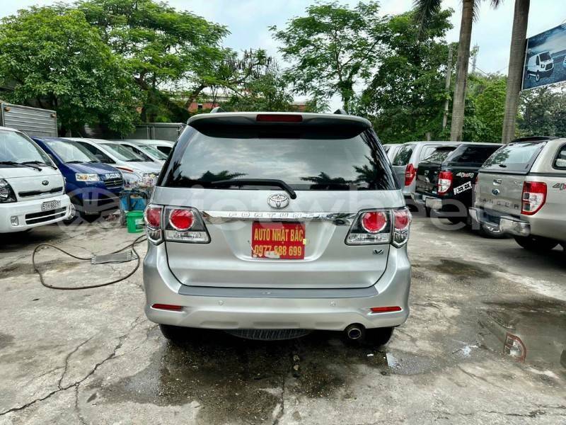 Big with watermark toyota fortuner an giang huyen an phu 6404