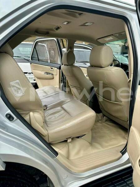 Big with watermark toyota fortuner an giang huyen an phu 6404