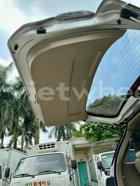 Big with watermark toyota fortuner an giang huyen an phu 6404