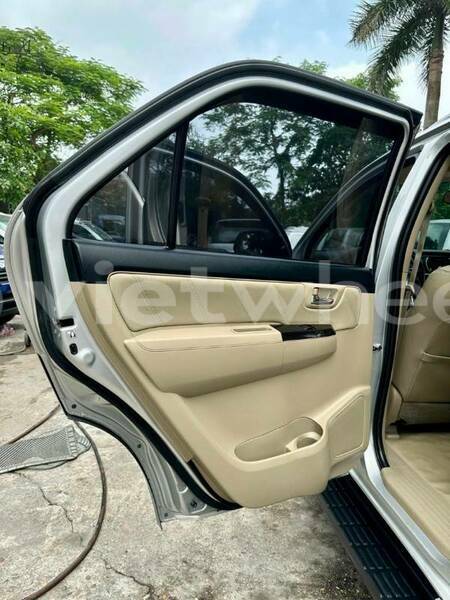 Big with watermark toyota fortuner an giang huyen an phu 6404